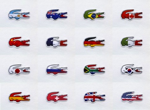 Lacoste-Flag-Collection-2012.jpeg