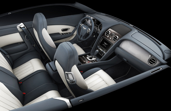 2013-Bentley-Continental-GT-V8-21.jpg