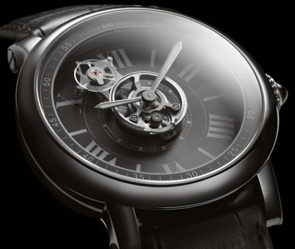 Cartier-Astrotourbillon-Carbon-Crystal-Watch-2.jpg