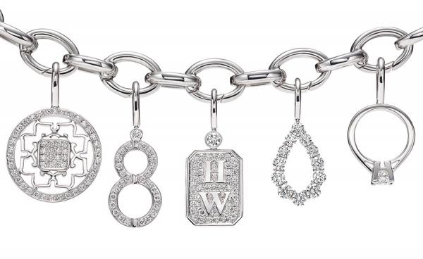Close-up-Harry-Winston-Charms-Bracelet-in-Platinum.jpg
