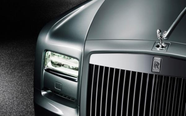 2012-Rolls-Royce-Phantom-Coupe-front-end-623x389.jpg