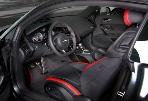 2012-Audi-R8-Exclusive-Selection-Interior.jpg