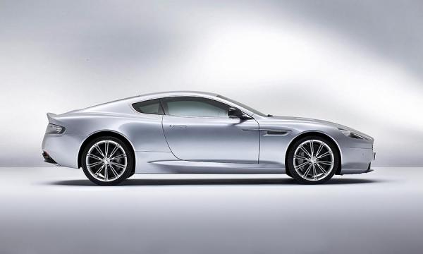 2013-Aston-Martin-DB9.jpg