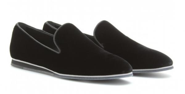Jefferson_Hack_for_Tod_s_No_Code_Collection_loafers.jpg