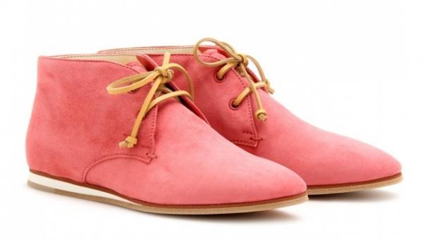 Jefferson_Hack_for_Tod_s_No_Code_Collection_red_desert_boot.jpg