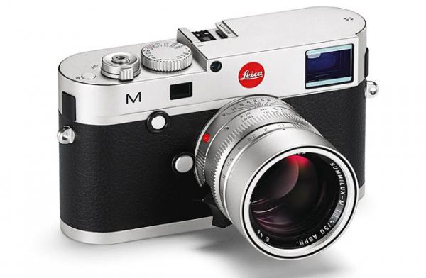 Leica-M-Rangefinder.jpg