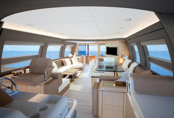 Luxurious-interior-aboard-Ferretti-690-yacht-Photo-credit-Ferretti-Yachts-665x454.jpg