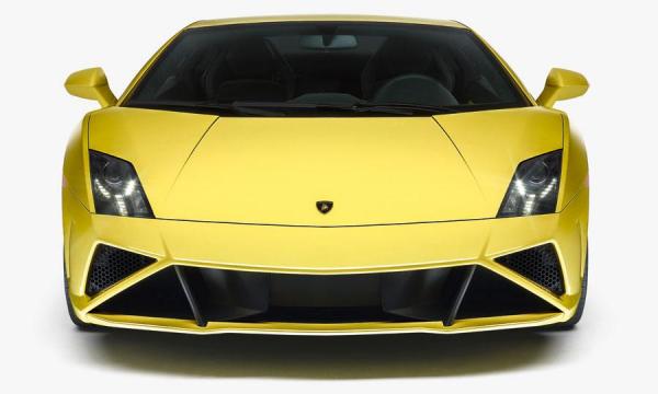 2013-Lamborghini-Gallardo-LP-560-4-front-endParis-motor-show.jpg