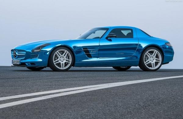 Mercedes-SLS-AMG-Coupe-Electric-Drive.jpg