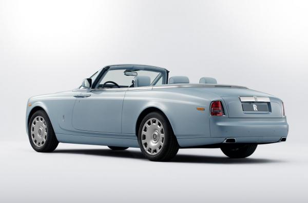 Rolls-Royce-Drophead-coupe-art-deco-edition.jpg