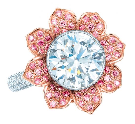 Tiffany-Pink-and-white-diamond-ring.jpg