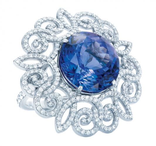 Tiffany-Tanzanite-ring.jpg