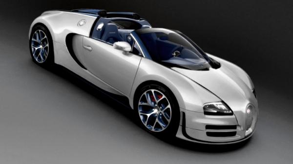 bugatti-debuts-veyron-grand-sport-vitesse-rafale-in-brazil-50848-7.jpg