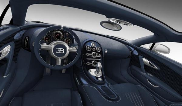 bugatti-veyron-grand-sport-vitesse-rafale-03-640x375.jpg