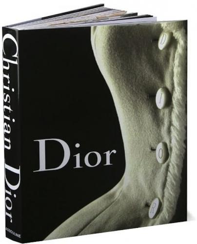 dior-book-1.jpg
