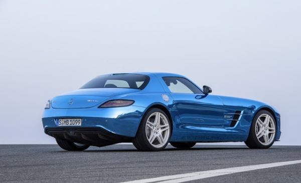 mercedes_sls_amg_coupe_electric_drive-2.jpg