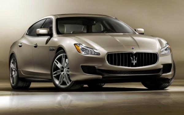 2013-Maserati-Quattroporte-front-view-623x389.jpg