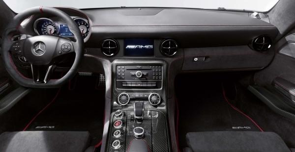 the-dual-clutch-7-speed-transition-provides-quick-efficient-shifting-using-paddles-on-the-steering-column.jpg