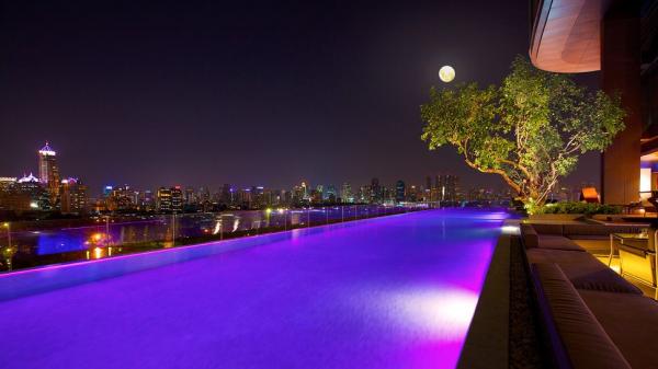 010771-08-Sofitel-So-Bangkok-Infinity-Pool-Night-View.jpg
