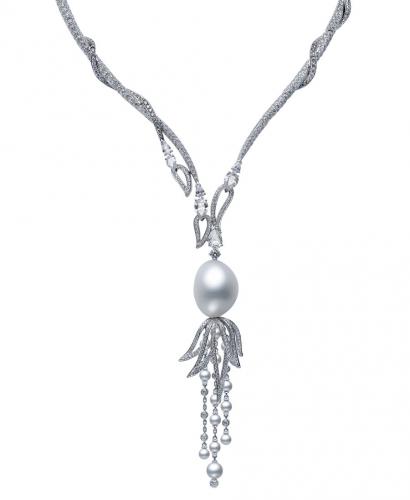 Mikimoto-Fushia-Necklace.jpg