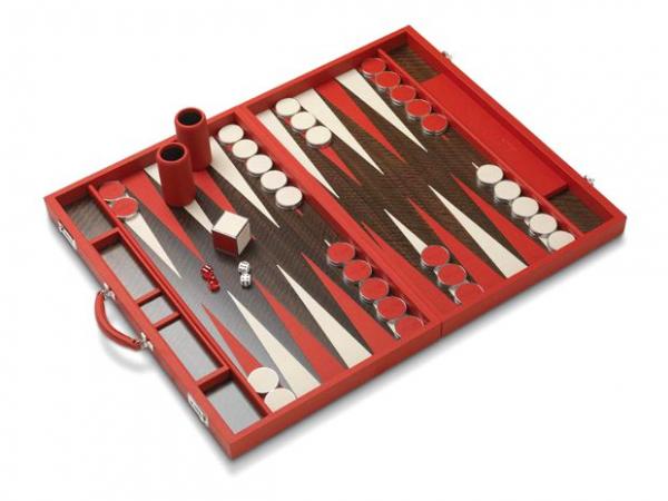 geoffrey-parker-backgammon-set-1.jpg