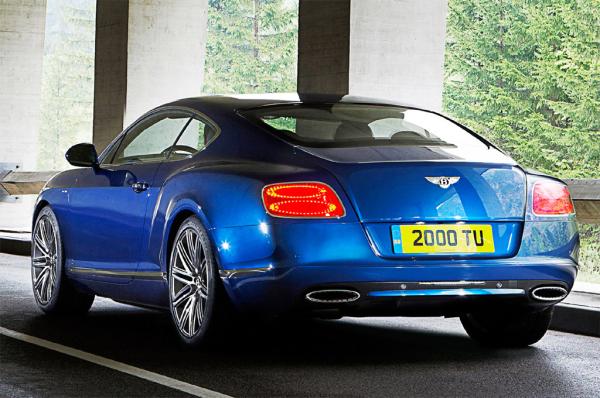 2013-Bentley-Continental-GT-Speed-2.jpg
