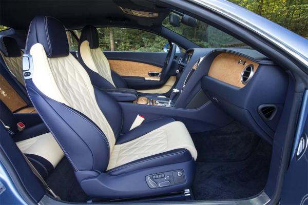 2013-Bentley-Continental-GT-Speed-interior-v1.jpg