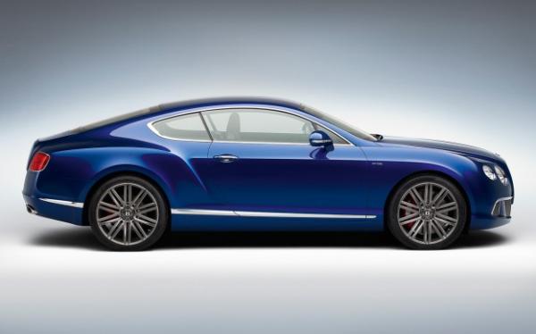 2013-Bentley-Continental-GT-Speed-profile-623x389.jpg
