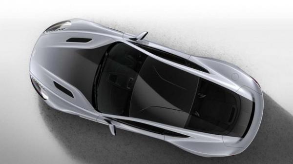 Aston-Martin-Centenary-Edition-Vanquish-4.jpg