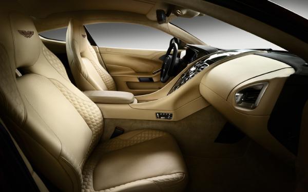 aston-martin-vanquish_automobile_cars_sportscars_luxury_design_performance_switzerland_06.jpg