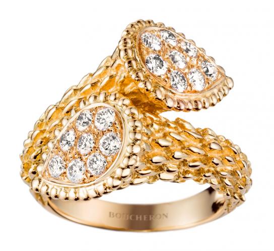 Serpent-Boheme-Toi-et-Moi-medium-ring-in-yellow-gold-set-with-diamonds.jpg