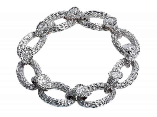 Serpent-Boheme-chain-bracelet-in-white-gold-set-with-diamonds.jpg