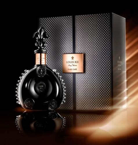 Remy-Martin-Louis-XIII-Rare-Cask-426-Cognac-1.jpg