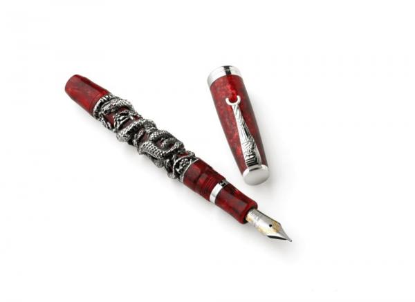 montegrappa-snake-2013-limited-edition-writing-instruments.jpg