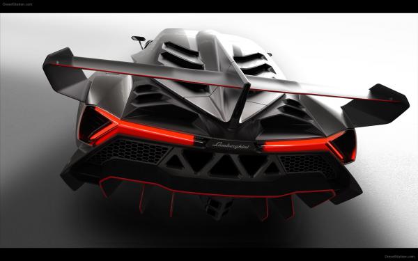 Lamborghini-Veneno-2013-widescreen-03.jpg