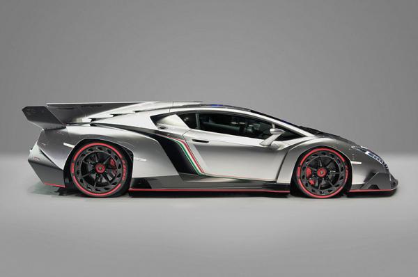 Lamborghini_Veneno_Car_Zero_profile.jpg