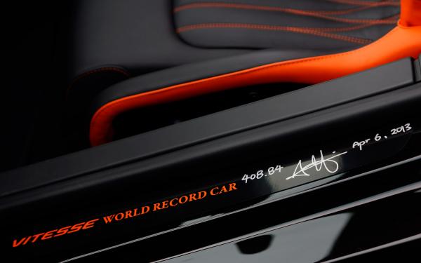Bugatti-Veyron-Grand-Sport-Vitesse-World-Record-Car-doorsill-plate.jpg