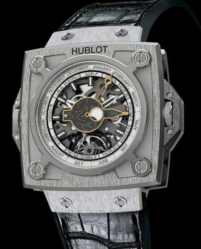 Hublot-Antikythera-SunMoon-watch-1-640x792.jpg