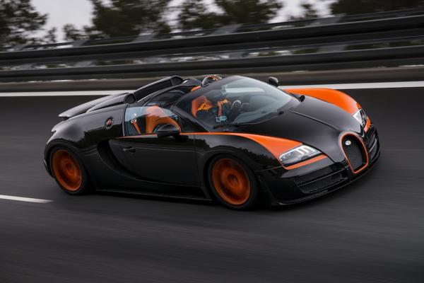 bugatti-veyron-grand-sport-vitesse-sets-world-record-for-fastest-open-top-car-01.jpg