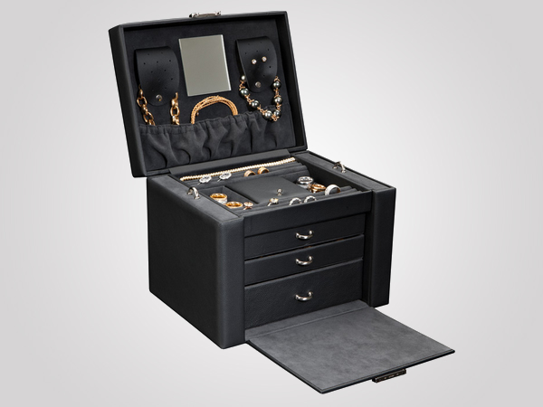 dottling-portable-jewelry-box-11.jpg