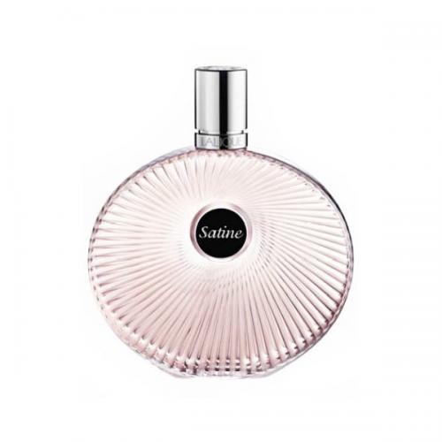 parfum-lalique-satine-.jpg