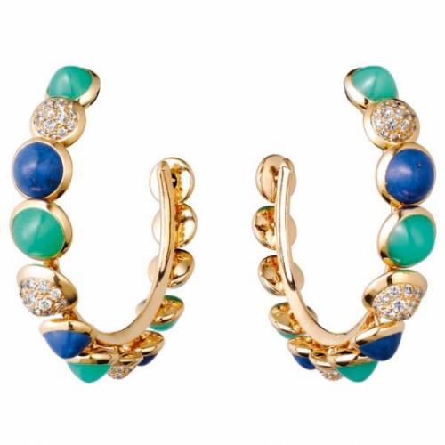 A-pair-of-diamond-chrysoprase-and-lapis-lazuli-earrings-inspired-by-the-Ferris-wheel-in-the-Tuileries.jpg
