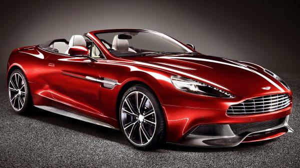 Aston-Martin-Vanquish-Volante-Red-HD-Wallpaper.jpg