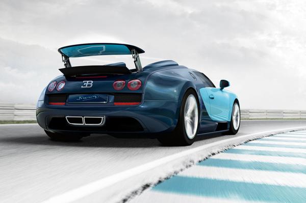 bugatti-legends-veyron-16-4-sport-vitesse-jean-pierre-wimille-edition-2.jpg