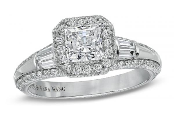vera-wang-love-engagement-ring-collection-3.jpg