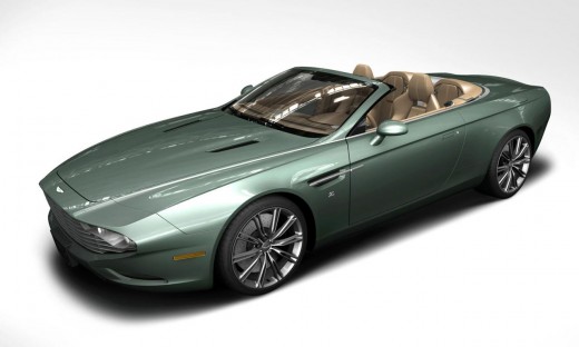 Aston-Martin-DBS-Coupe-DB9-Spyder-Zagato-Centennial-5-520x312.jpg