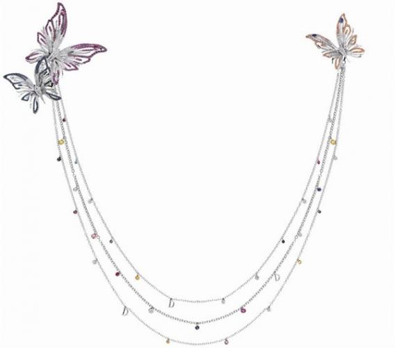 playful-flutter-damiani-butterfly-masterpiece-collection_2.jpg