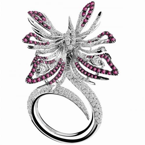 playful-flutter-damiani-butterfly-masterpiece-collection_3.jpg