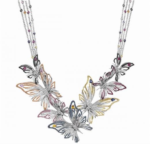 playful-flutter-damiani-butterfly-masterpiece-collection_4.jpg