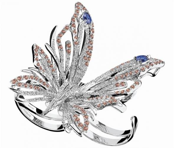 playful-flutter-damiani-butterfly-masterpiece-collection_5.jpg